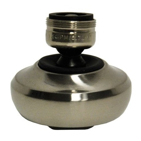 Danco Dual T BN Spray Aerator 9D000010502